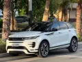 HOT!!! 2021 Land Rover Range Rover Evoque P300 HSE MHEV for sale at affordable price! -2