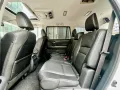 2016 HONDA PILOT EX-L AWD 3.5L V6‼️🔥 𝟎𝟗𝟏𝟐𝟏𝟎𝟔𝟏𝟒𝟔𝟐 𝐌𝐀𝐁𝐘 𝐋𝐀𝐓𝐈𝐃𝐎 📲📩🙋🏻-8