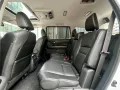 2016 HONDA PILOT EX-L AWD 🔥☎️09279850198 🙋‍♂️ 𝐊𝐀𝐊𝐎𝐓𝐒𝐄 𝐉𝐄𝐒𝐒𝐄𝐍-25