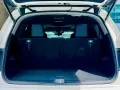 2016 HONDA PILOT EX-L AWD 3.5L V6‼️🔥 𝟎𝟗𝟏𝟐𝟏𝟎𝟔𝟏𝟒𝟔𝟐 𝐌𝐀𝐁𝐘 𝐋𝐀𝐓𝐈𝐃𝐎 📲📩🙋🏻-3