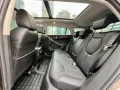 2021 Ford Territory Titanium 1.5 Gas Automatic 🔥☎️09279850198 🙋‍♂️ 𝐊𝐀𝐊𝐎𝐓𝐒𝐄 𝐉𝐄𝐒𝐒𝐄𝐍-21