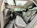 2021 Ford Territory Titanium 1.5 Mileage 31K‼️🔥 𝟎𝟗𝟏𝟐𝟏𝟎𝟔𝟏𝟒𝟔𝟐 𝐌𝐀𝐁𝐘 𝐋𝐀𝐓𝐈𝐃𝐎 📲📩🙋-10
