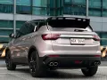 2022 Geely Coolray Sport 1.5 Gas Automatic ✅🔥𝐂𝐀𝐑𝐋 𝐁𝐎𝐍𝐍𝐄𝐕𝐈𝐄 🙋🏻‍♂️📲 0938 458 8779-14