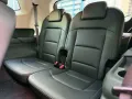 2022 Geely Okavango Urban Plus 1.5 Gas Automatic ✅🔥𝐂𝐀𝐑𝐋 𝐁𝐎𝐍𝐍𝐄𝐕𝐈𝐄 🙋🏻‍♂️📲0938 458 8779-19