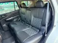 HOT!!! 2023 Nissan Terra 2.5 VL 4x4 Top of the line for sale at affordable price! -23