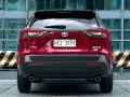 2019 Toyota RAV4 XLE 4x2 2.5 Gas AT‼️🔥 𝟎𝟗𝟏𝟐𝟏𝟎𝟔𝟏𝟒𝟔𝟐 𝐌𝐀𝐁𝐘 𝐋𝐀𝐓𝐈𝐃𝐎 📲📩🙋🏻-6