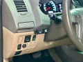 HOT!!! 2012 Toyota Fortuner 4x4 for sale at affordable price! -10