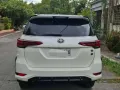 HOT!!! 2022 Toyota Fortuner GR Sport 4x4 Top of the line for sale at affordable price!-3