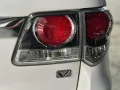 HOT!!! 2012 Toyota Fortuner 4x4 for sale at affordable price! -16
