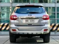2016 Ford Everest Titanium AWD 3.2 Diesel AT  🔥☎️09279850198 🙋‍♂️ 𝐊𝐀𝐊𝐎𝐓𝐒𝐄 𝐉𝐄𝐒𝐒𝐄𝐍-1