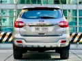 2016 Ford Everest Titanium AWD 3.2 Diesel‼️🔥 𝟎𝟗𝟏𝟐𝟏𝟎𝟔𝟏𝟒𝟔𝟐 𝐌𝐀𝐁𝐘 𝐋𝐀𝐓𝐈𝐃𝐎 📲📩🙋🏻-3