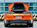 2023 Chevrolet Camaro RS 2.0‼️🔥 𝟎𝟗𝟏𝟐𝟏𝟎𝟔𝟏𝟒𝟔𝟐 𝐌𝐀𝐁𝐘 𝐋𝐀𝐓𝐈𝐃𝐎 📲📩🙋🏻-5