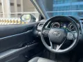 2019 Toyota Camry 2.5 V Automatic Gas ✅🔥𝐂𝐀𝐑𝐋 𝐁𝐎𝐍𝐍𝐄𝐕𝐈𝐄 🙋🏻‍♂️📲 0938 458 8779-9