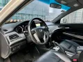 2012 Honda Accord 2.4 Gas Automatic 🔥☎️09279850198 🙋‍♂️ 𝐊𝐀𝐊𝐎𝐓𝐒𝐄 𝐉𝐄𝐒𝐒𝐄𝐍-15