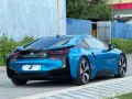 HOT!!! 2015 BMW i8 for sale at affordable price!-15