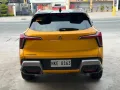 HOT!!! 2025 Mitsubishi Xforce GT Top of the line for sale at affordable price! -3