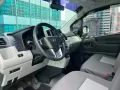 2024 Toyota HiAce Commuter Deluxe 2.8 Diesel MT ✅🔥𝐂𝐀𝐑𝐋 𝐁𝐎𝐍𝐍𝐄𝐕𝐈𝐄 🙋🏻‍♂️📲 0938 458 8779-4