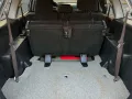 Sell pre-owned 2017 Honda Mobilio  1.5 V CVT-4