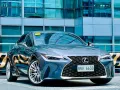 2023 Lexus IS300H Hybrid 8k Mileage‼️🔥 𝟎𝟗𝟏𝟐𝟏𝟎𝟔𝟏𝟒𝟔𝟐 𝐌𝐀𝐁𝐘 𝐋𝐀𝐓𝐈𝐃𝐎 📲📩🙋🏻-1