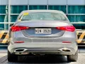 2023 Mercedes Benz C180 Avantgarde 1.5‼️🔥 𝟎𝟗𝟏𝟐𝟏𝟎𝟔𝟏𝟒𝟔𝟐 𝐌𝐀𝐁𝐘 𝐋𝐀𝐓𝐈𝐃𝐎 📲📩🙋🏻-3