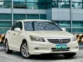 2012 Honda Accord 2.4 Gas Automatic 🔥☎️09279850198 🙋‍♂️ 𝐊𝐀𝐊𝐎𝐓𝐒𝐄 𝐉𝐄𝐒𝐒𝐄𝐍-3