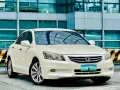 2013 Honda Accord 2.4 Mileage 33K Only‼️🔥 𝟎𝟗𝟏𝟐𝟏𝟎𝟔𝟏𝟒𝟔𝟐 𝐌𝐀𝐁𝐘 𝐋𝐀𝐓𝐈𝐃𝐎 📲📩🙋🏻-1