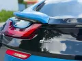 HOT!!! 2015 BMW i8 for sale at affordable price!-18
