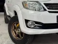 HOT!!! 2012 Toyota Fortuner 4x4 for sale at affordable price! -19