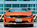 2023 Chevrolet Camaro RS 2.0‼️🔥 𝟎𝟗𝟏𝟐𝟏𝟎𝟔𝟏𝟒𝟔𝟐 𝐌𝐀𝐁𝐘 𝐋𝐀𝐓𝐈𝐃𝐎 📲📩🙋🏻-0