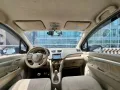 2017 Suzuki Ertiga 1.4 GLX Gas Manual ✅ 61K DP🔥𝐂𝐀𝐑𝐋 𝐁𝐎𝐍𝐍𝐄𝐕𝐈𝐄 🙋🏻‍♂️📲 0938 458 8779-7