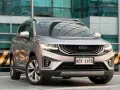 2022 Geely Okavango Urban Plus 1.5 Gas Automatic ✅🔥𝐂𝐀𝐑𝐋 𝐁𝐎𝐍𝐍𝐄𝐕𝐈𝐄 🙋🏻‍♂️📲0938 458 8779-1