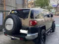 HOT!!! 2017 Toyota FJ Cruiser 4x4 for sale at affordable price! -5