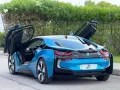 HOT!!! 2015 BMW i8 for sale at affordable price!-10