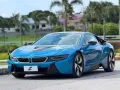 HOT!!! 2015 BMW i8 for sale at affordable price!-14