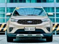 2021 Ford Territory Titanium 1.5 Mileage 31K‼️🔥 𝟎𝟗𝟏𝟐𝟏𝟎𝟔𝟏𝟒𝟔𝟐 𝐌𝐀𝐁𝐘 𝐋𝐀𝐓𝐈𝐃𝐎 📲📩🙋-0