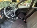 Sell pre-owned 2017 Honda Mobilio  1.5 V CVT-6