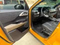 HOT!!! 2025 Mitsubishi Xforce GT Top of the line for sale at affordable price! -28
