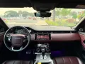 HOT!!! 2021 Land Rover Range Rover Evoque P300 HSE MHEV for sale at affordable price! -5