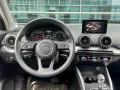 2018 Audi A2 1.0 Gas TFSI Gas Automatic 🔥☎️09279850198 🙋‍♂️ 𝐊𝐀𝐊𝐎𝐓𝐒𝐄 𝐉𝐄𝐒𝐒𝐄𝐍-11