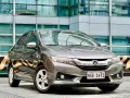 2017 Honda City E 1.5 Gas AT‼️🔥 𝟎𝟗𝟏𝟐𝟏𝟎𝟔𝟏𝟒𝟔𝟐 𝐌𝐀𝐁𝐘 𝐋𝐀𝐓𝐈𝐃𝐎 📲📩🙋🏻-1