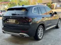 HOT!!! 2023 BMW X3 xDrive20d Business for sale at affordable price! -3