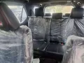 HOT!!! 2022 Toyota Fortuner GR Sport 4x4 Top of the line for sale at affordable price!-11
