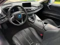 HOT!!! 2015 BMW i8 for sale at affordable price!-21
