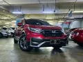 2022 Honda CRV S 1.6L DSL AT  | With Warranty by Ugarte Cars Manila-0