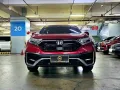 2022 Honda CRV S 1.6L DSL AT  | With Warranty by Ugarte Cars Manila-1