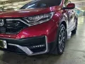 2022 Honda CRV S 1.6L DSL AT  | With Warranty by Ugarte Cars Manila-4