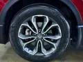 2022 Honda CRV S 1.6L DSL AT  | With Warranty by Ugarte Cars Manila-3