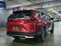 2022 Honda CRV S 1.6L DSL AT  | With Warranty by Ugarte Cars Manila-2
