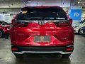 2022 Honda CRV S 1.6L DSL AT  | With Warranty by Ugarte Cars Manila-5