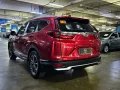 2022 Honda CRV S 1.6L DSL AT  | With Warranty by Ugarte Cars Manila-8